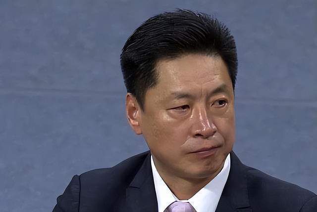 一位年轻母亲的秘密